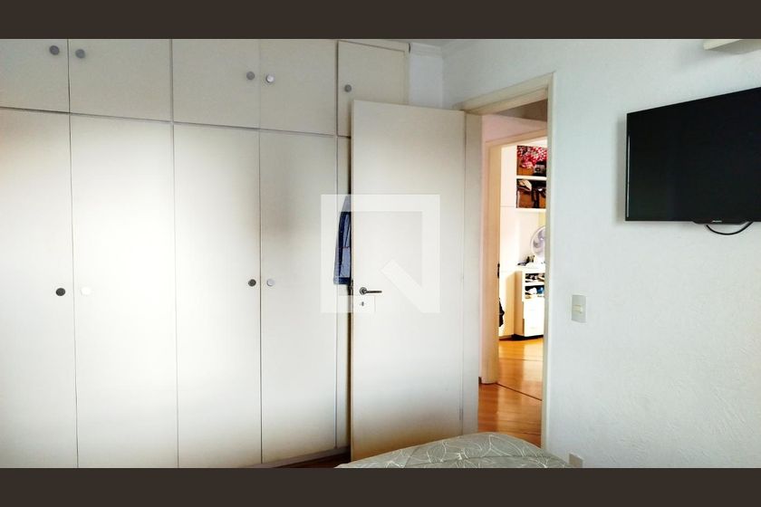 Apartamento, 3 quartos, 90 m² - Foto 24