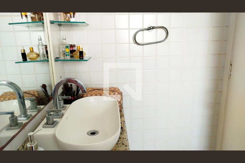 Apartamento, 3 quartos, 90 m² - Foto 30