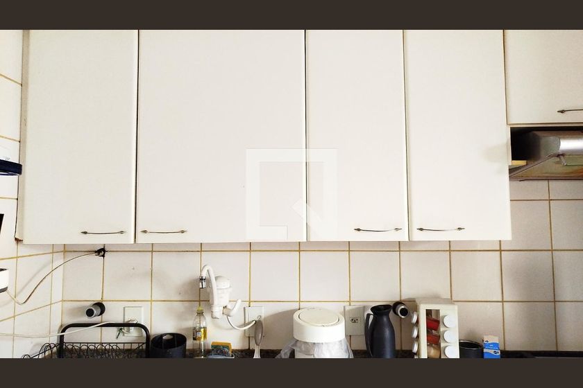 Apartamento, 3 quartos, 90 m² - Foto 40