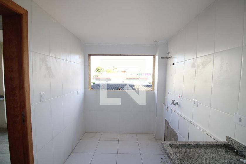Apartamento, 2 quartos, 80 m² - Foto 77