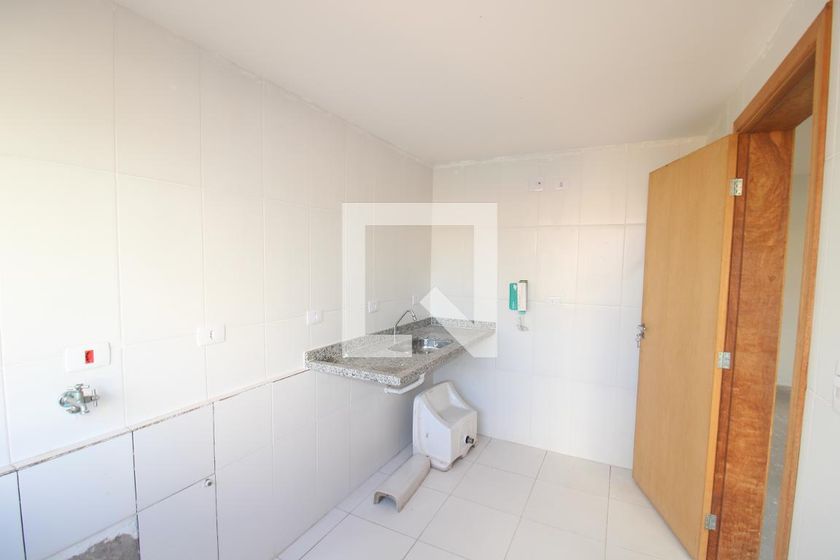 Apartamento, 2 quartos, 80 m² - Foto 79