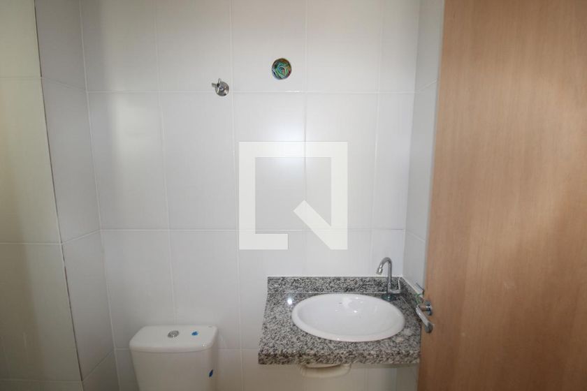 Apartamento, 2 quartos, 80 m² - Foto 69