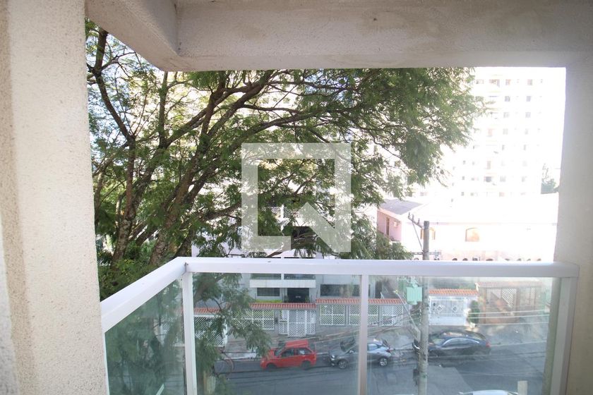 Apartamento, 2 quartos, 80 m² - Foto 61