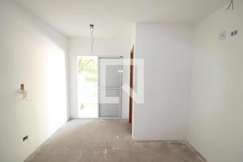 Apartamento, 2 quartos, 80 m² - Foto 53