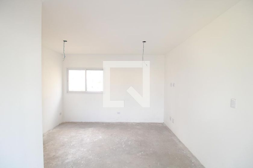 Apartamento, 2 quartos, 80 m² - Foto 3