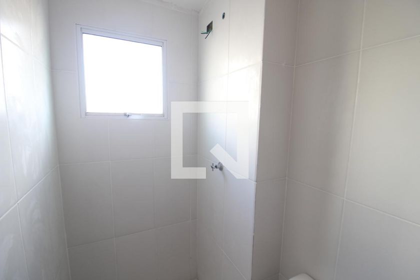 Apartamento, 2 quartos, 80 m² - Foto 41