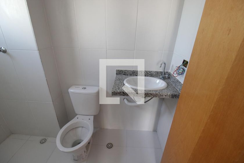 Apartamento, 2 quartos, 80 m² - Foto 45