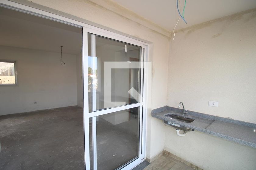 Apartamento, 2 quartos, 80 m² - Foto 15