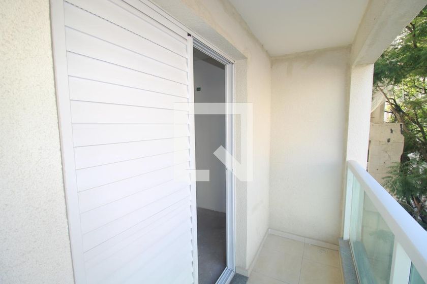 Apartamento, 2 quartos, 80 m² - Foto 33