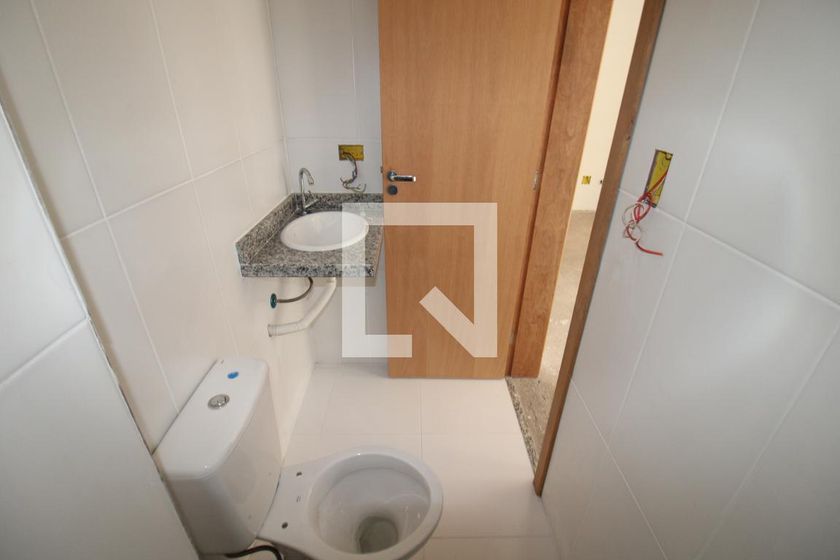 Apartamento, 2 quartos, 80 m² - Foto 71