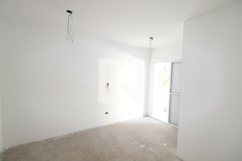 Apartamento, 2 quartos, 80 m² - Foto 55