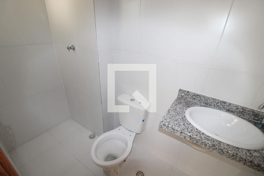 Apartamento, 2 quartos, 80 m² - Foto 65