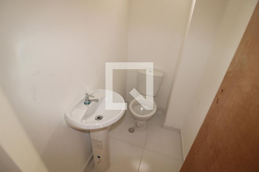 Apartamento, 2 quartos, 80 m² - Foto 21