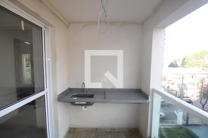 Apartamento, 2 quartos, 80 m² - Foto 11