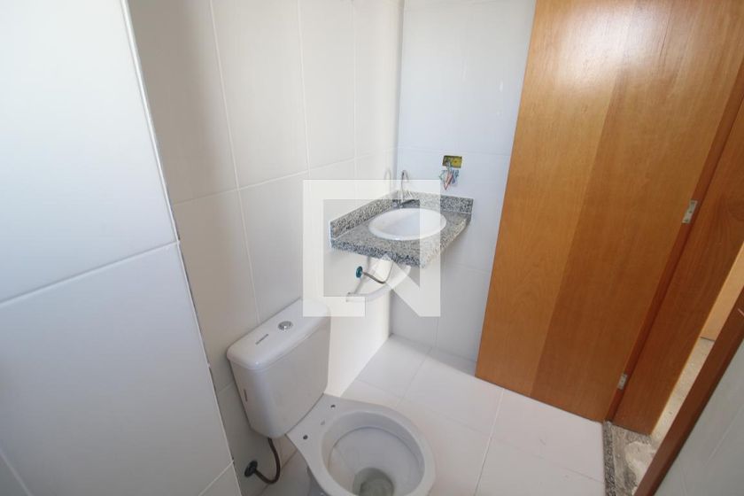 Apartamento, 2 quartos, 80 m² - Foto 47