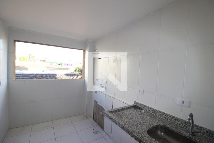 Apartamento, 2 quartos, 80 m² - Foto 73