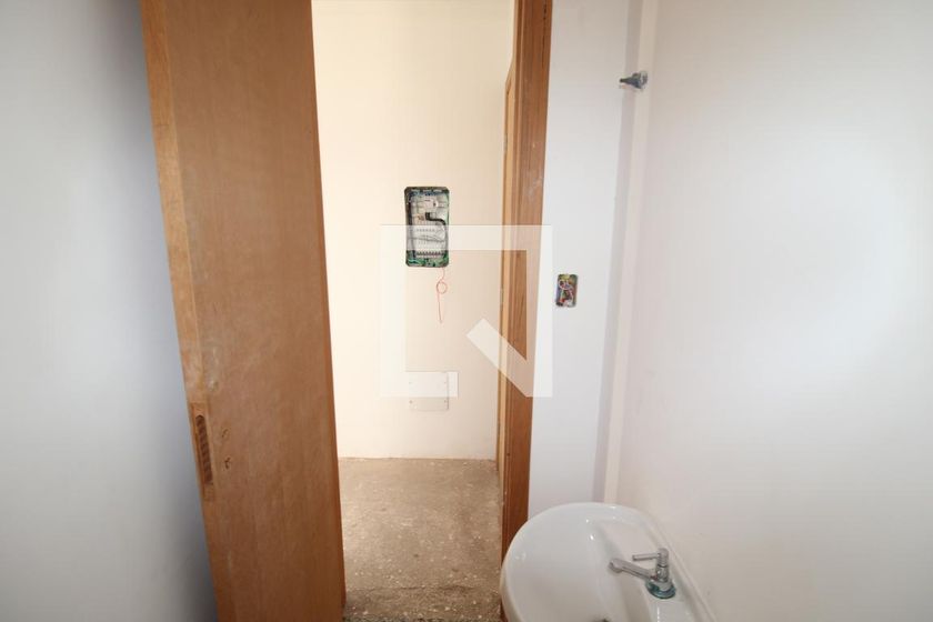 Apartamento, 2 quartos, 80 m² - Foto 19