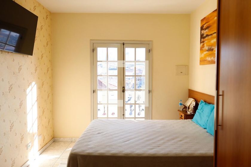 Casa, 3 quartos, 215 m² - Foto 23