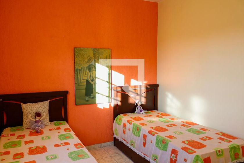 Casa, 3 quartos, 215 m² - Foto 15