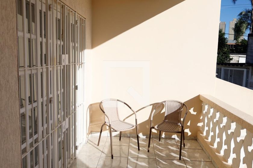 Casa, 3 quartos, 215 m² - Foto 55