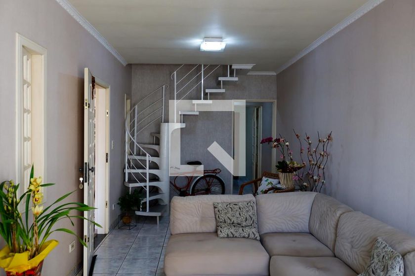 Casa, 3 quartos, 215 m² - Foto 5