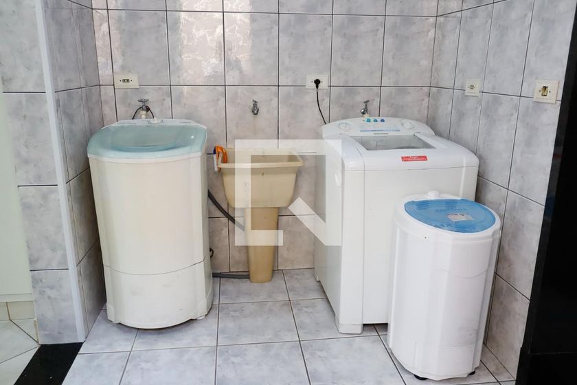 Casa, 3 quartos, 215 m² - Foto 46