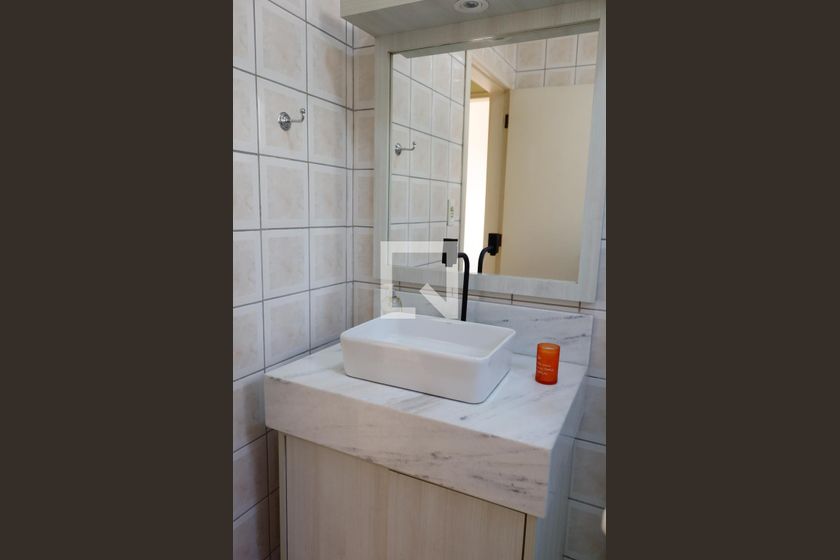 Casa, 3 quartos, 215 m² - Foto 35