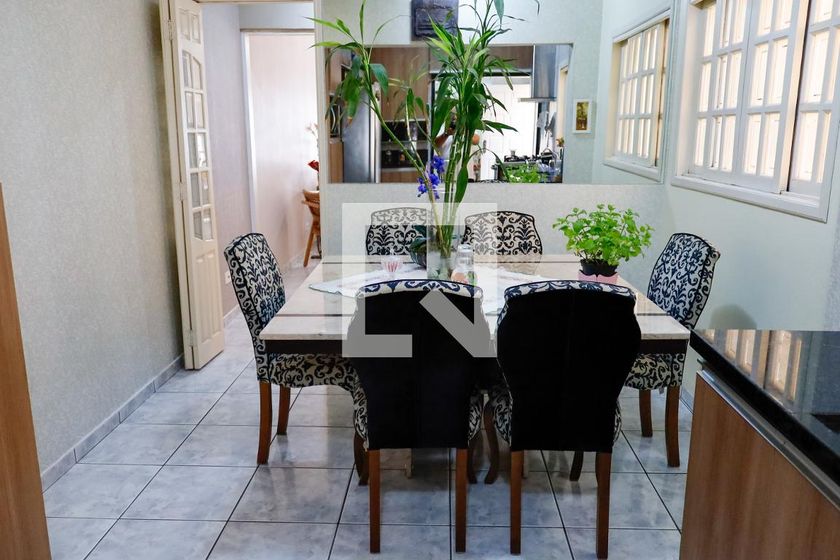 Casa, 3 quartos, 215 m² - Foto 36