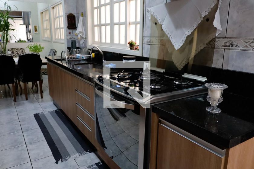 Casa, 3 quartos, 215 m² - Foto 44