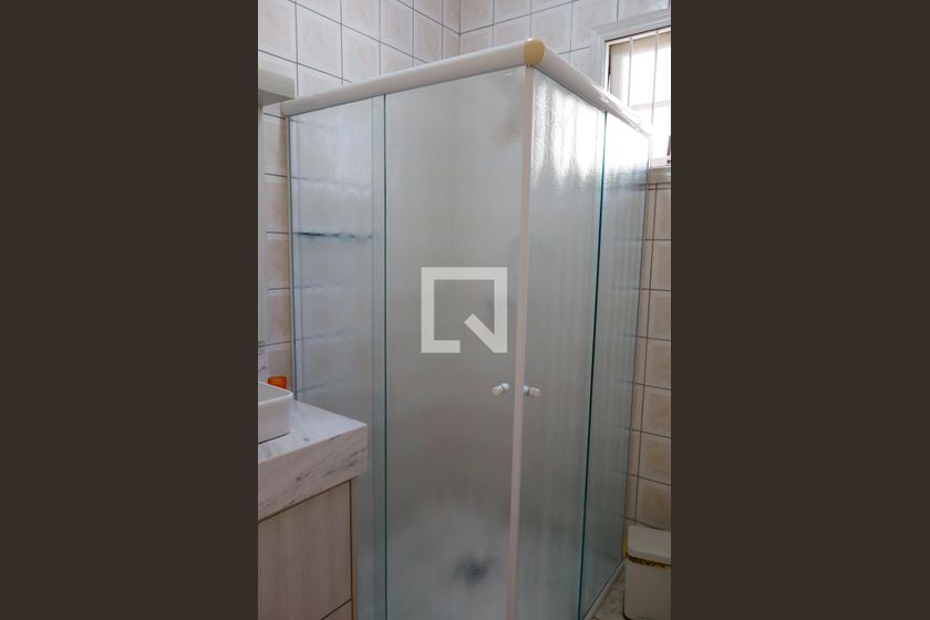 Casa, 3 quartos, 215 m² - Foto 33