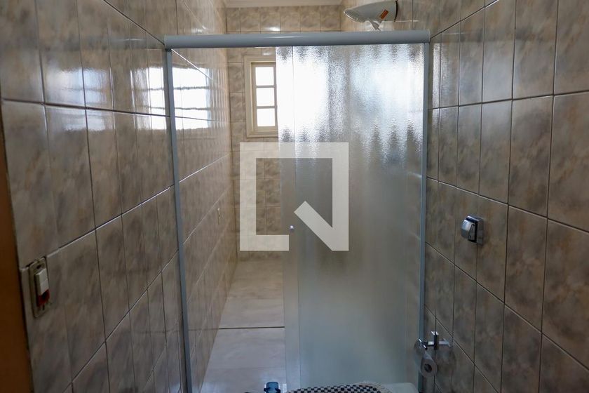 Casa, 3 quartos, 215 m² - Foto 27