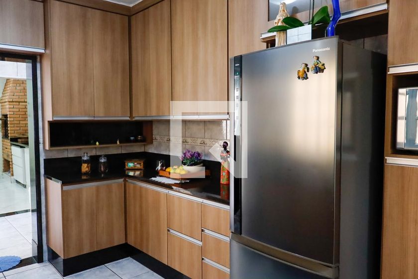 Casa, 3 quartos, 215 m² - Foto 39