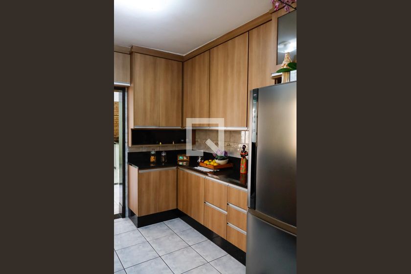 Casa, 3 quartos, 215 m² - Foto 40