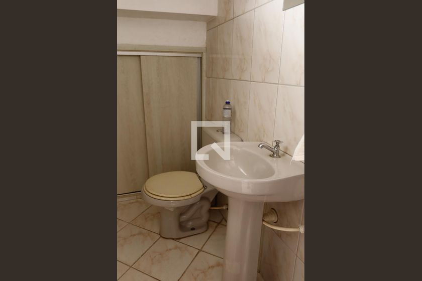 Casa, 3 quartos, 215 m² - Foto 13