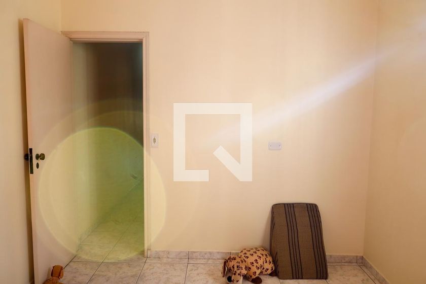 Casa, 3 quartos, 215 m² - Foto 16