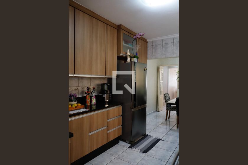 Casa, 3 quartos, 215 m² - Foto 43