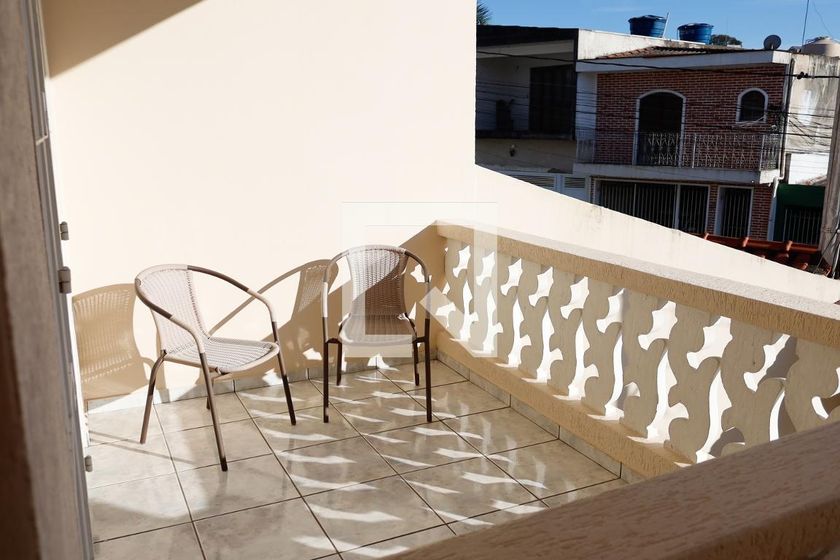 Casa, 3 quartos, 215 m² - Foto 54