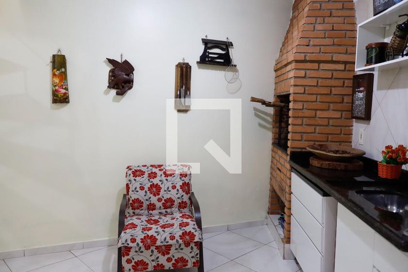 Casa, 3 quartos, 215 m² - Foto 49