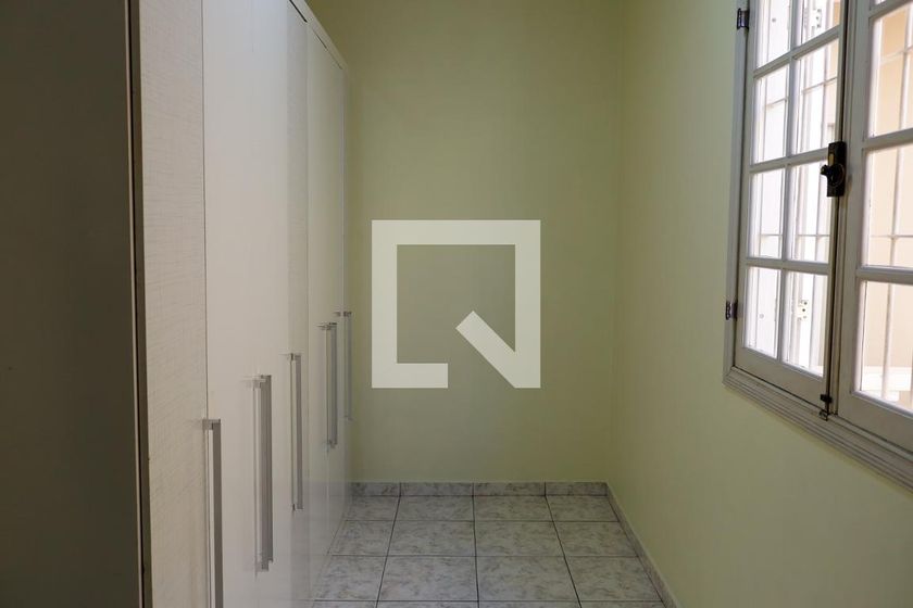 Casa, 3 quartos, 215 m² - Foto 18
