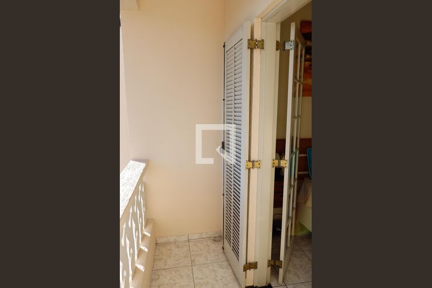 Casa, 3 quartos, 215 m² - Foto 26