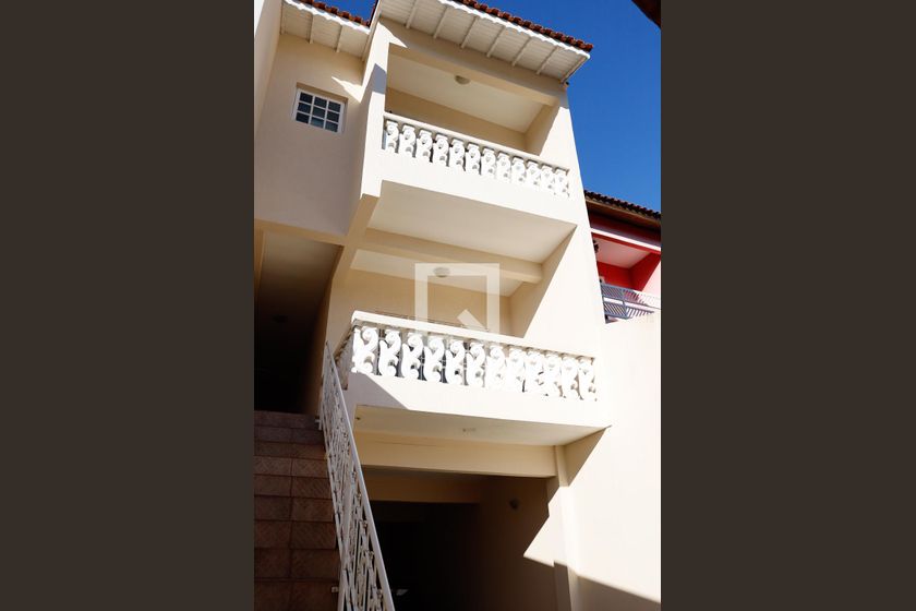 Casa, 3 quartos, 215 m² - Foto 58