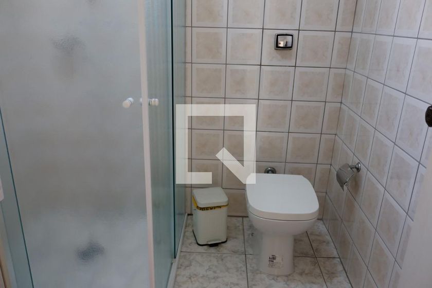 Casa, 3 quartos, 215 m² - Foto 34