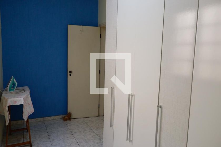Casa, 3 quartos, 215 m² - Foto 20