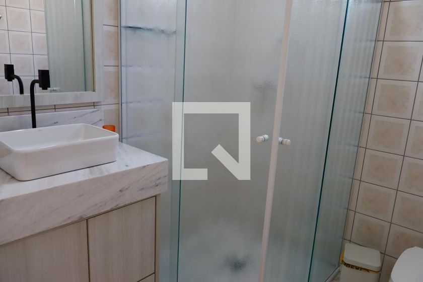 Casa, 3 quartos, 215 m² - Foto 32