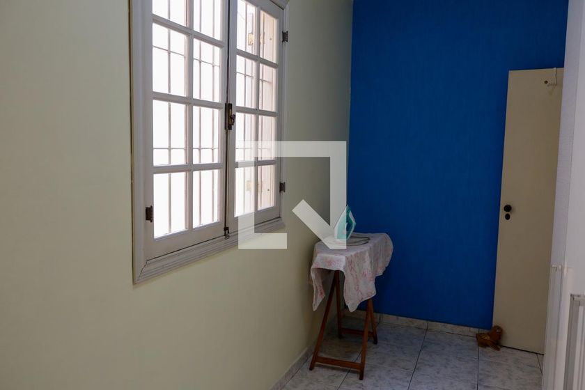 Casa, 3 quartos, 215 m² - Foto 21