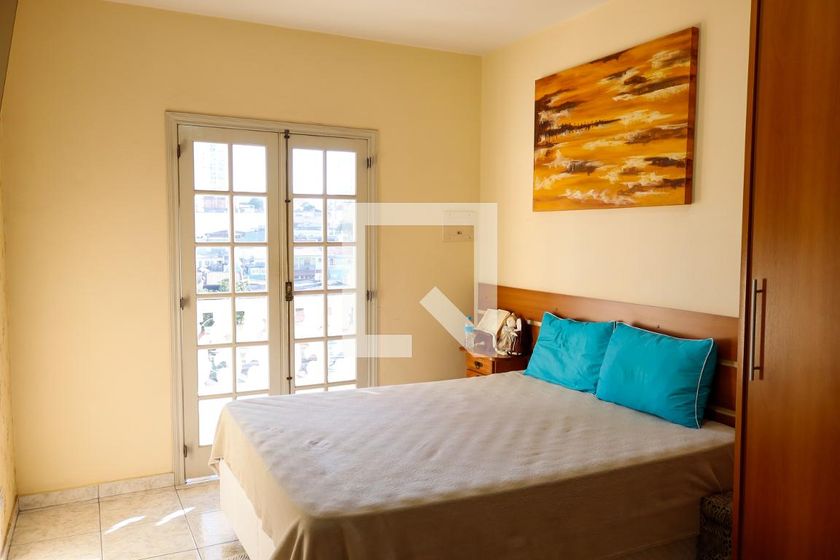 Casa, 3 quartos, 215 m² - Foto 22