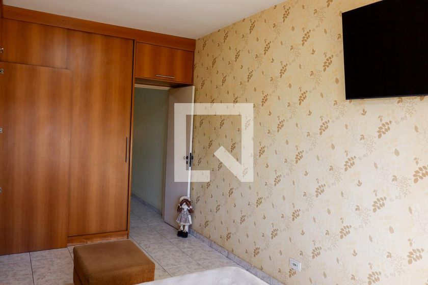 Casa, 3 quartos, 215 m² - Foto 25