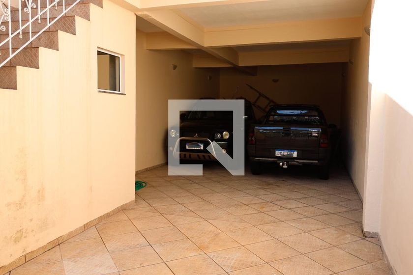 Casa, 3 quartos, 215 m² - Foto 56
