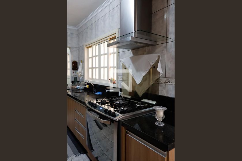 Casa, 3 quartos, 215 m² - Foto 45