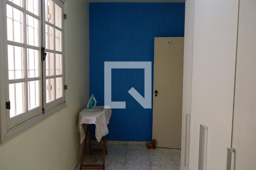 Casa, 3 quartos, 215 m² - Foto 19